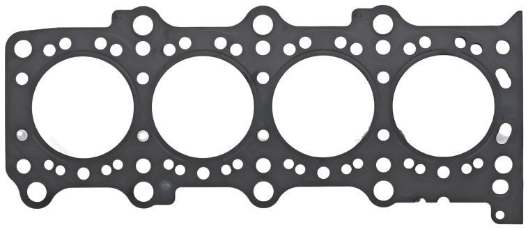 1114177E02 Suzuki Cylinder head gasket