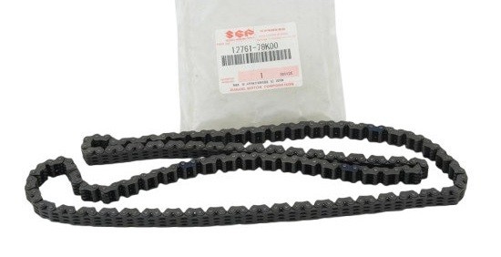 1276178K00 Suzuki Timing chain