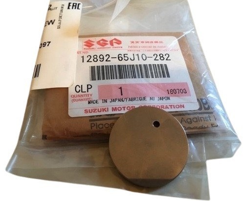 1289265J10282 Suzuki Washer