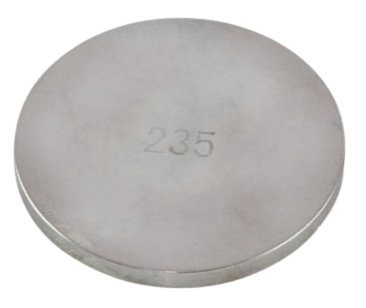 1289269G10235 Suzuki Shim-valve
