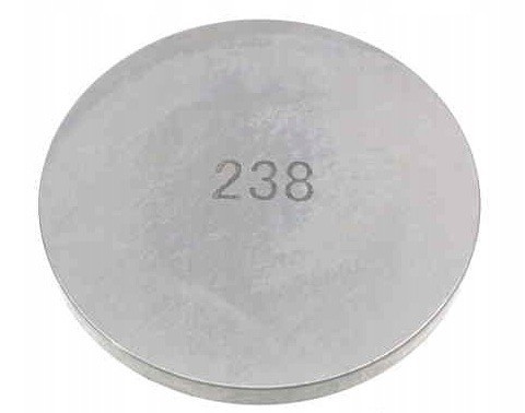 1289269G10238 Suzuki Washer