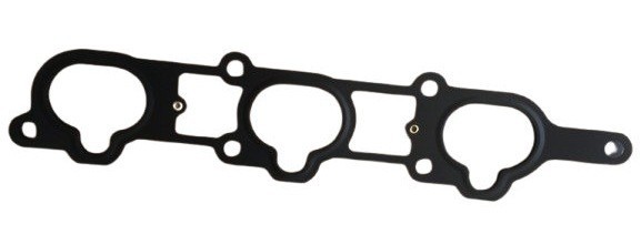 1311977E00 Suzuki Intake manifold gasket