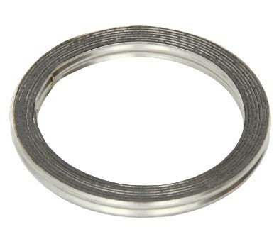 1418465J00 Suzuki Exhaust pipe gasket