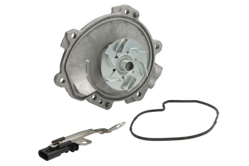 Dolz L250V Water Pump, engine cooling L250V L250V Dolz Water Pump, engine cooling