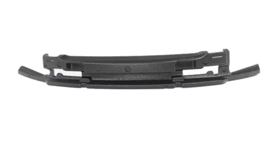 865202W000 Hyundai/Kia Impact Absorber, bumper