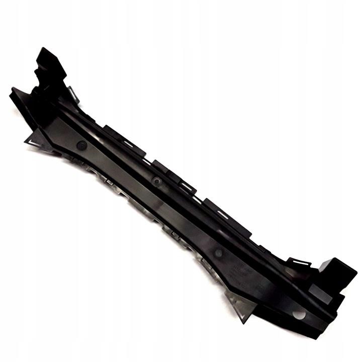 86520A6020 Hyundai/Kia Impact Absorber, bumper