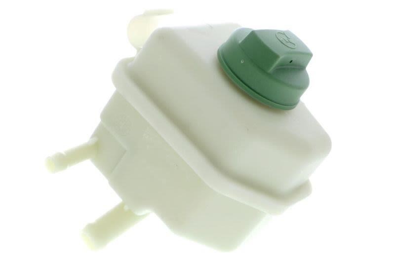 7E0422371G VAG Power steering reservoir