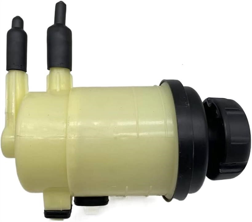 571502E000 Hyundai/Kia Power steering reservoir
