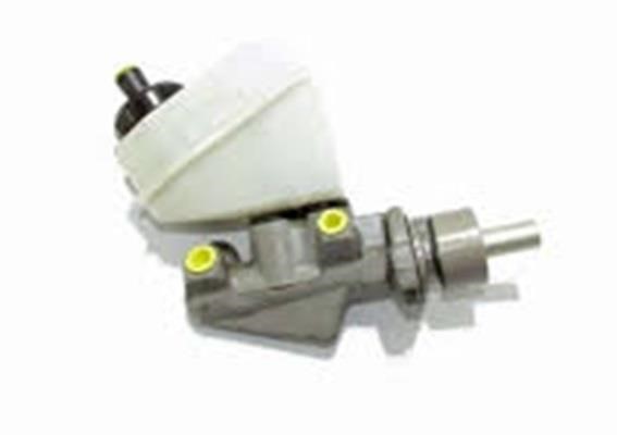 7700417649 Renault Power steering reservoir