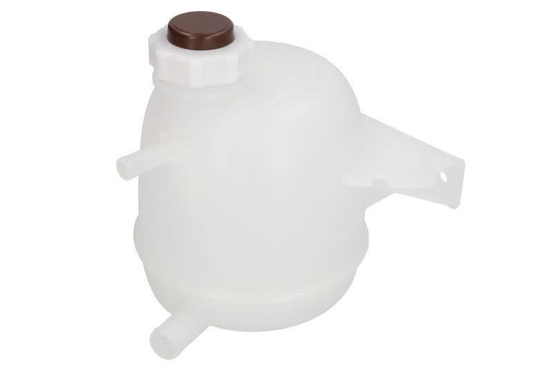 7701470460 Renault Expansion tank