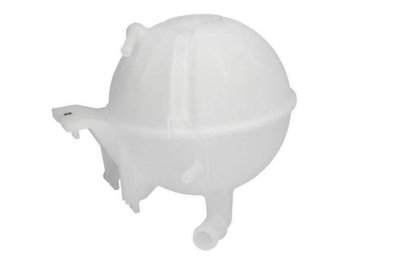 Mercedes A 906 501 05 03 Expansion tank A9065010503 A9065010503 Mercedes Expansion tank
