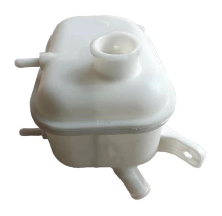 254312H100 Hyundai/Kia Expansion tank