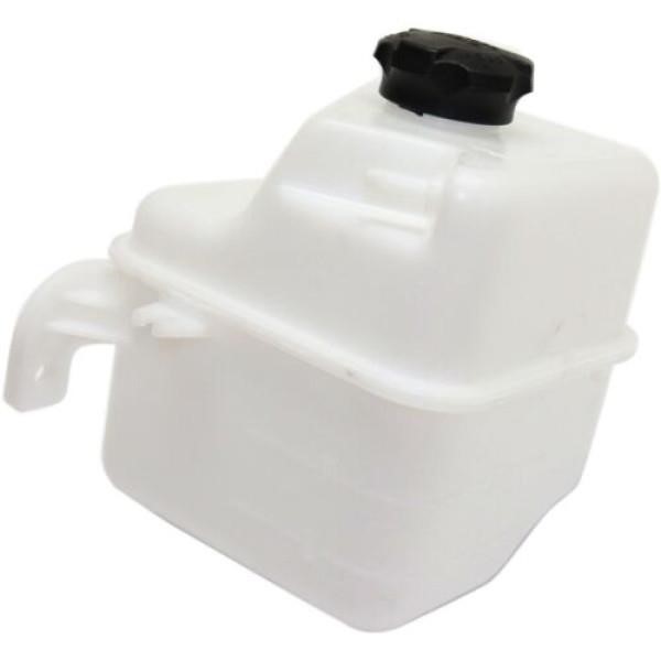 254302S050 Hyundai/Kia Expansion tank