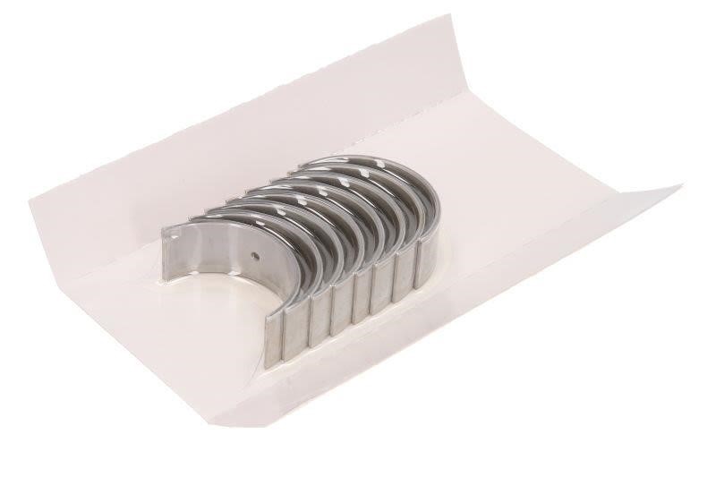 Bearing shell Mazda MPV: 7142784050MM Glyco Big End Bearings