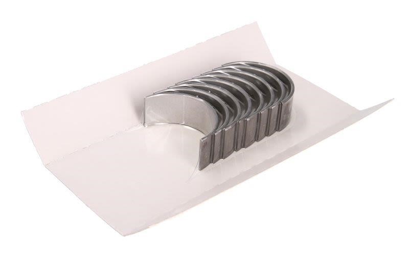 Car engine bearings Citroen XM: 0141494STD Glyco Big End Bearings