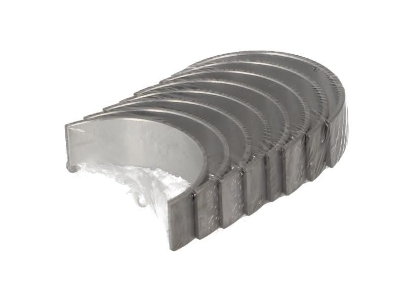 Car engine bearings Mini: CB1461ASTD Kolbenschmidt Big End Bearings