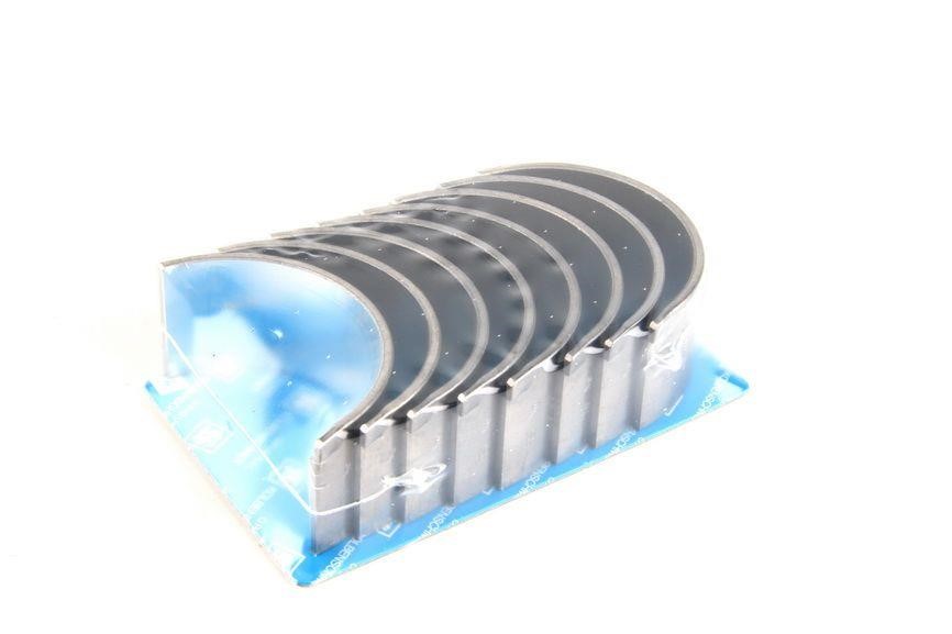 Engine bearing Seat 132: 87696620 Kolbenschmidt Big End Bearings