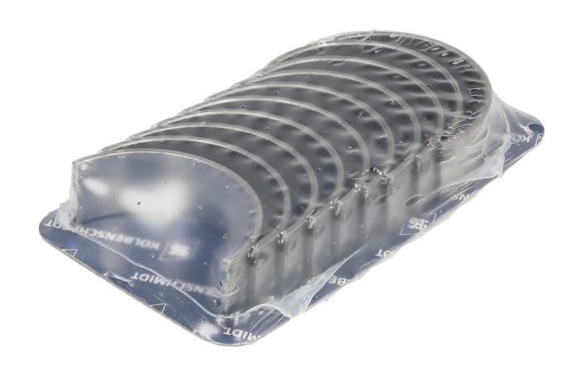 Car engine bearings Mercedes Sprinter: 77975600 Kolbenschmidt Crankshaft bushings