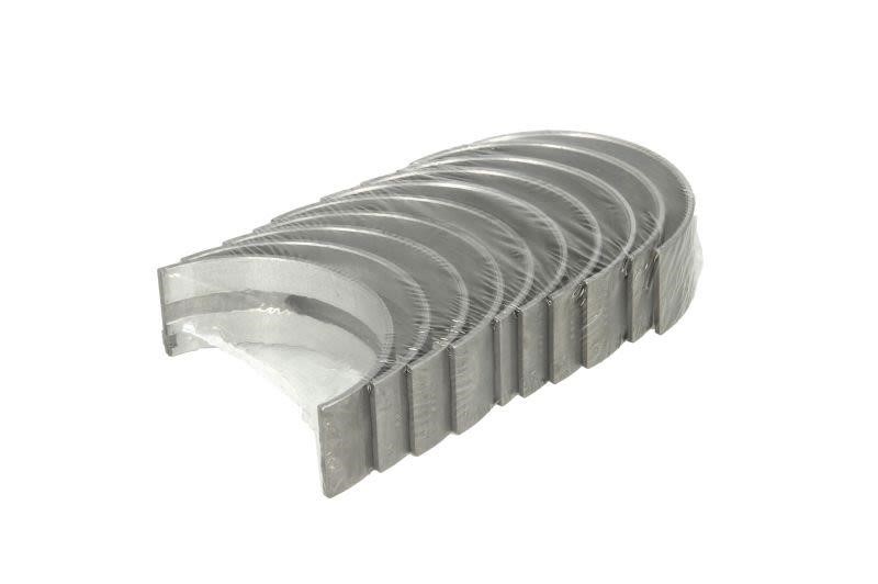 Engine bearing Hyundai Porter: MS3887A025 Kolbenschmidt Crankshaft bushings