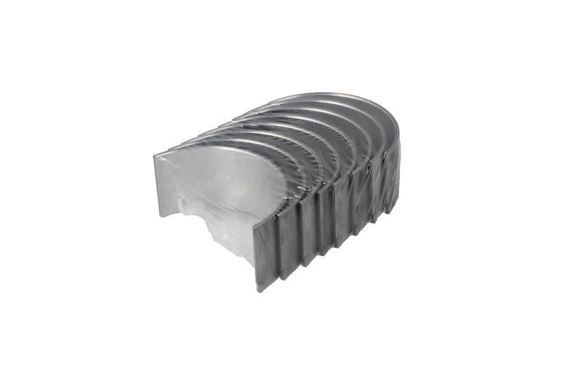 Bearing shell KIA Bongo (Kia Bongo): CB3887A025 Kolbenschmidt Connecting rod bearing