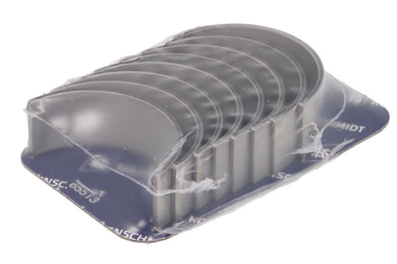Car engine bearings Daewoo Prince: 77591610 Kolbenschmidt METAL SET,CONN.ROD, 0,25mm