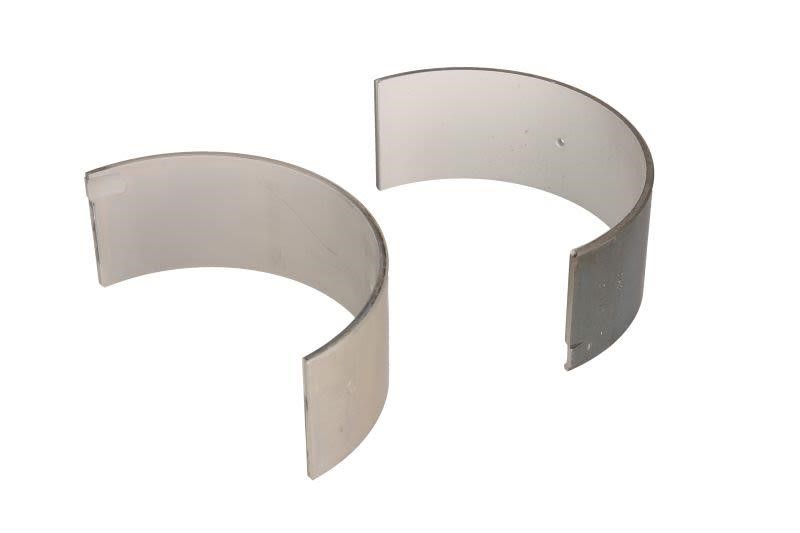 Engine bearing MAN: 714746STD Glyco Connecting rod bearings, pair, standard