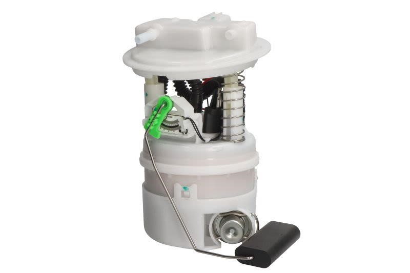 172022377R Renault Fuel pump