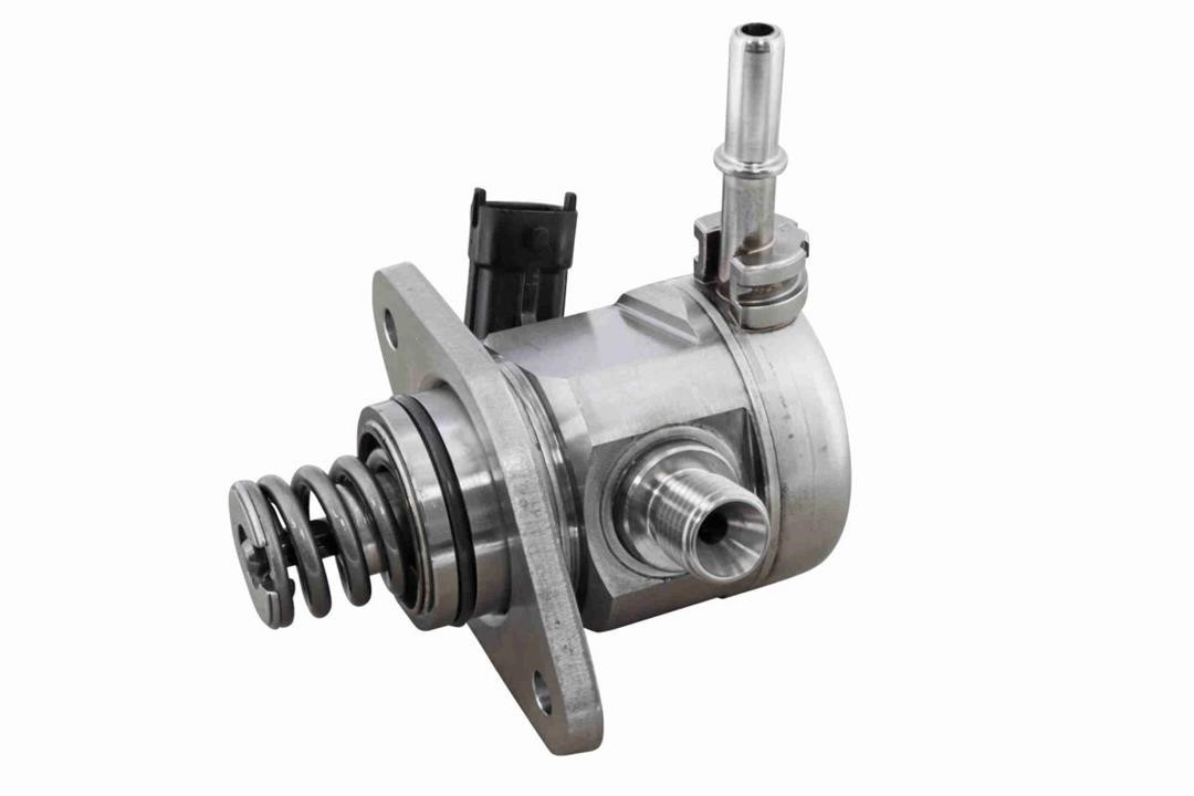 353202GTA0 Hyundai/Kia Fuel pump