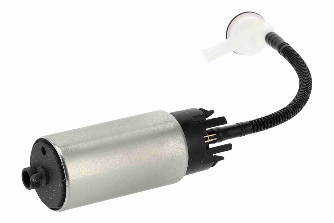 31119C9000 Hyundai/Kia Fuel pump