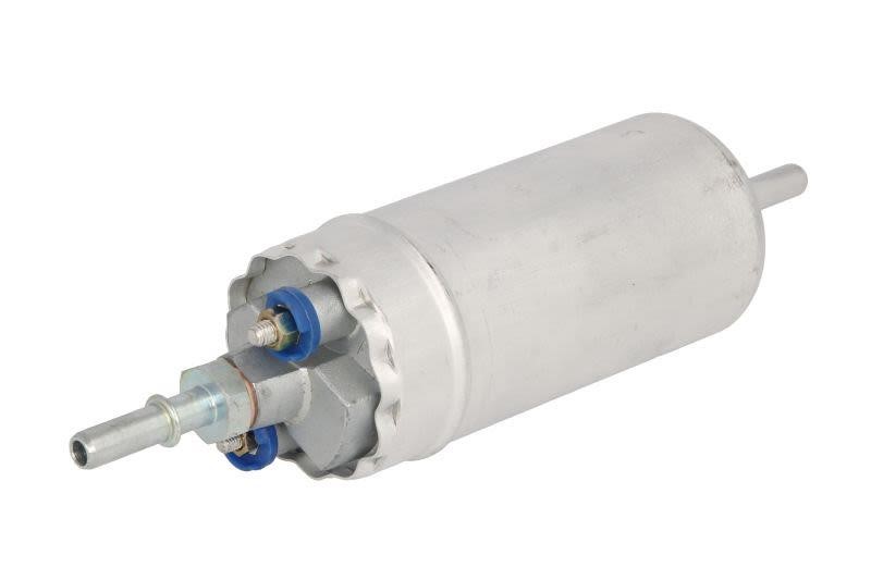 FT53049 Fast Fuel pump