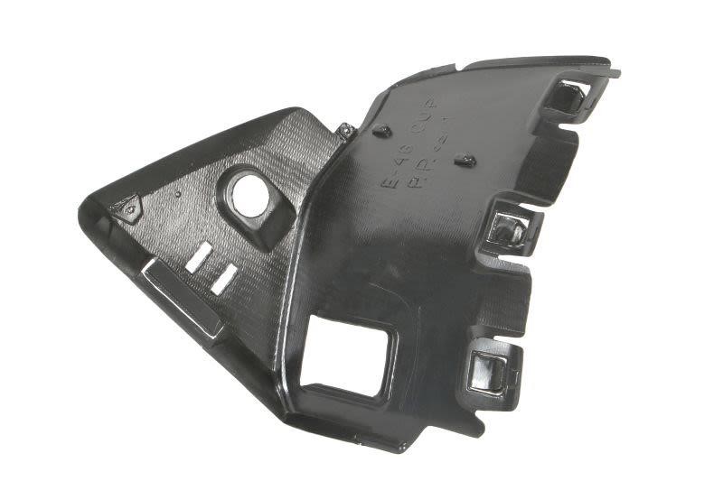 51718268374 BMW Front right liner