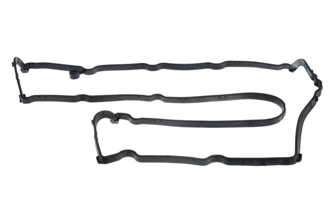 Rocker cover seal Ford Galaxy: 1704081 Ford Rocker cover gasket