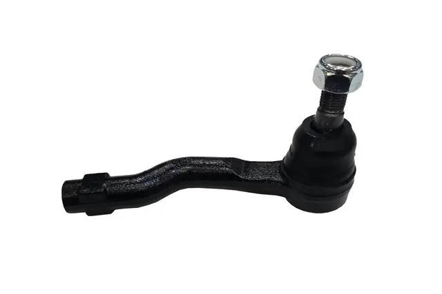 CE0515 CTR Right tie rod end