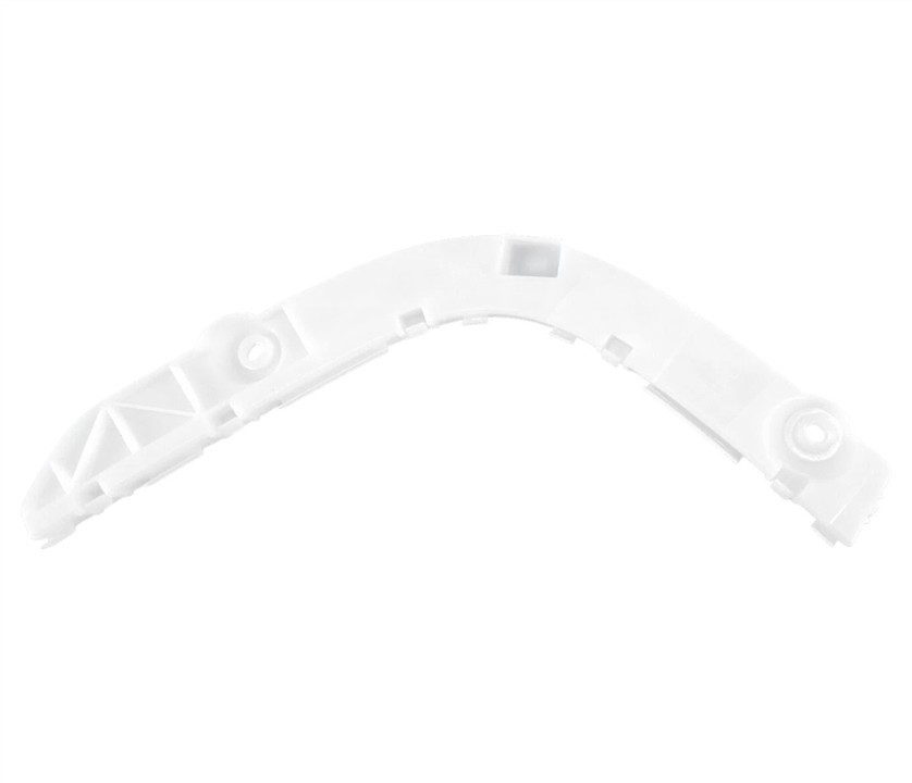 EG21502H1D Mazda Bracket bumper