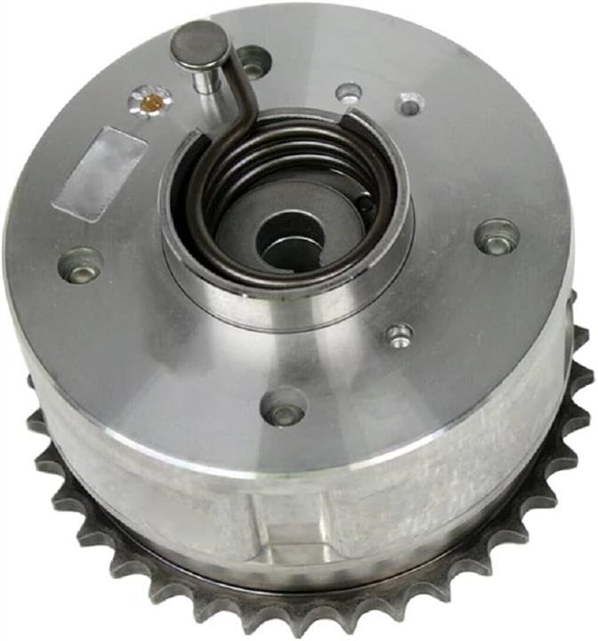 Hyundai/Kia 24370 2B610 Camshaft adjuster 243702B610 243702B610 Hyundai/Kia Camshaft adjuster