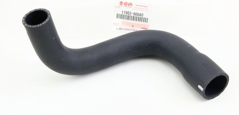 Buy Suzuki 17852-80GA0 at a low price in United Arab Emirates!