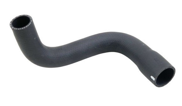 Car coolant pipe Suzuki Swift: 1785280GA0 Suzuki Coolant hose