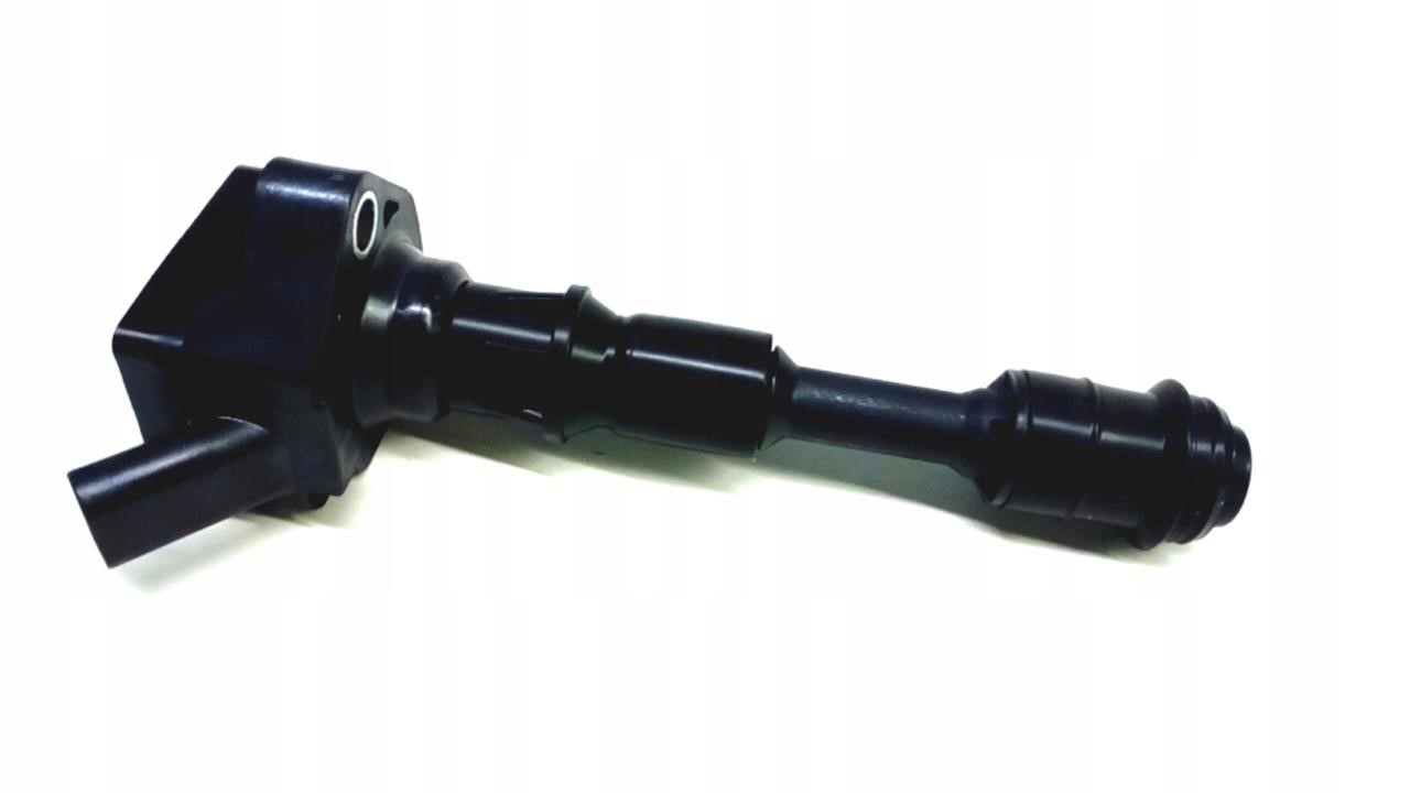 Volvo 31312514 Ignition coil 31312514 31312514 Volvo Ignition coil