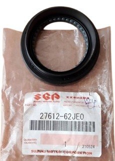 Buy Suzuki 27612-62JE0 at a low price in United Arab Emirates!