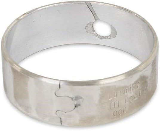 029LB18192000 Mahle Original Bearing bushes