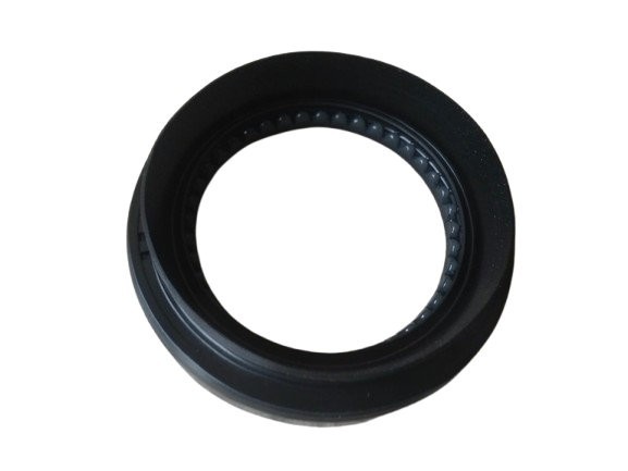 2761262JE0 Suzuki SEAL OIL-DIFFERENTIAL left