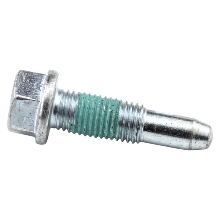 FN11213F2 Mazda Adjusting Bolt, braking system