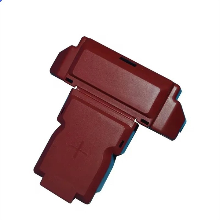 3669466M00 Suzuki Cork