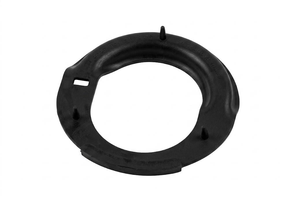546333X000 Hyundai/Kia Suspension spring spacer