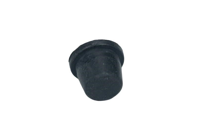 Hyundai/Kia 58121 1G000 Sealing cap 581211G000 581211G000 Hyundai/Kia Sealing cap