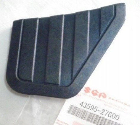 Buy Suzuki 43595-27G00 at a low price in United Arab Emirates!