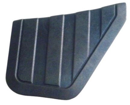 4359527G00 Suzuki Plug