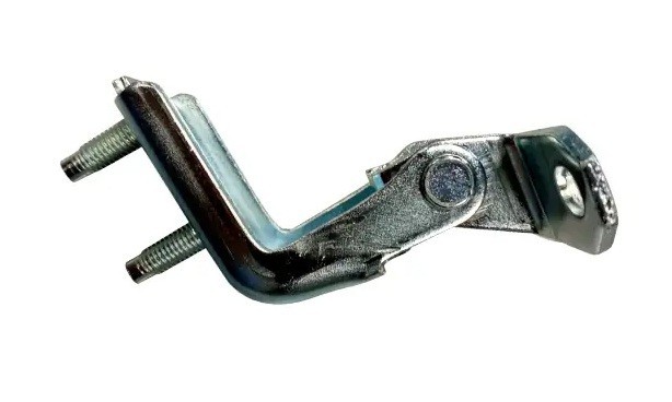 Buy Suzuki 69430-68LA0 at a low price in United Arab Emirates!