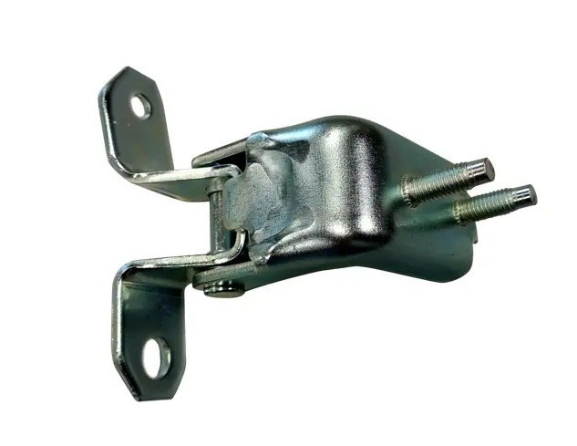 6943068LA0 Suzuki Door hinge