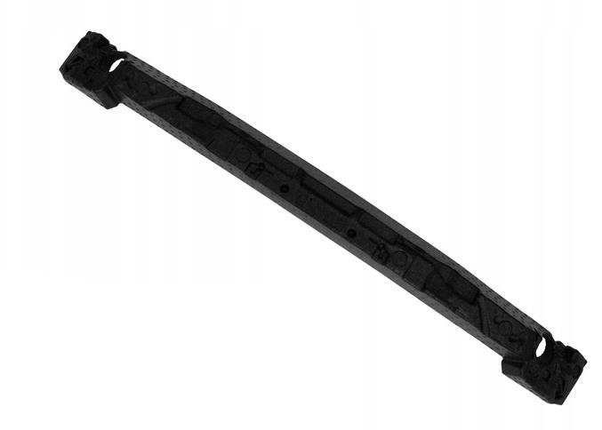 5261133300 Toyota Front bumper absorber